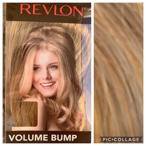 Revlon Accessories Frosted Pageant Dance Cheer Poshmark